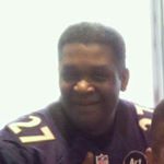 Profile Picture of Harold Pompey (@haroldpompey) on Instagram