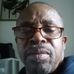 Profile Picture of Sylvester Patterson (@sylvester.patterson.50) on Facebook