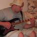 Profile Picture of Robert Mackowski (@robert.mackowski.5) on Facebook