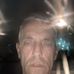 Profile Picture of Thomas Smock (@thomas.smock.94) on Facebook