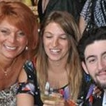 Profile Picture of Lorraine Gold-Appel (@lorrainegoldappel) on Instagram