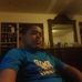 Profile Picture of Tory Applewhite (@tory.applewhite.7) on Facebook