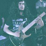 Profile Picture of Allen Gingerich (@allengingerich6969) on Instagram