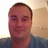 Profile Picture of Michael Ringel (@user886207862) on Tiktok