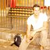 Profile Picture of Paul Mohabir (@paul.mohabir.9) on Facebook