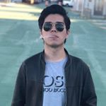 Profile Picture of Kevin J. Estrada (@kevinestradared) on Instagram