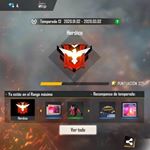 Profile Picture of El hacker free fire (@brunoleonardo.moreira) on Instagram