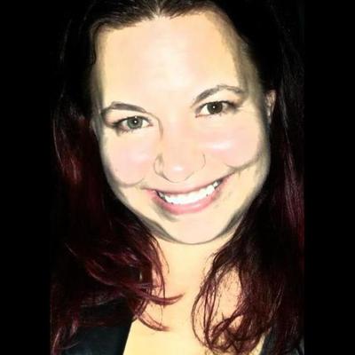 Profile Picture of Hannah Pedersen (@MissHannah_P) on Twitter