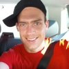 Profile Picture of Steve Mathis (@@2stevo2) on Tiktok