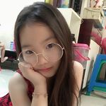 Profile Picture of Theresia jocelyn yap (@jocelyn_linnlinn10) on Instagram
