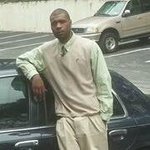Profile Picture of Thomas O'Neal (@thomas.oneal.10) on Instagram