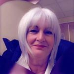 Profile Picture of Deborah Darby (@dovecovet) on Instagram