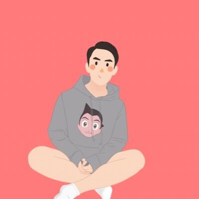 Profile Picture of ChristopherXu (@ChristopherXu10) on Twitter