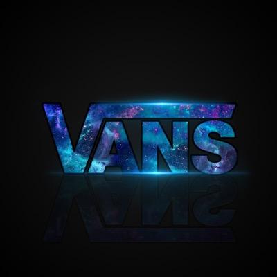 Profile Picture of Brandon Collier (@brandoncollier1) on Twitter