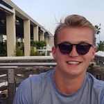Profile Picture of Vincent (@vincentgelevert) on Instagram