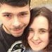 Profile Picture of Cody Holtzclaw (@cody.holtzclaw.79) on Facebook