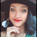 Profile Picture of Erin Christine Bartolone (@erin.bartolone) on Facebook