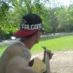 Profile Picture of Henry Robertson (@henry.robertson.357) on Myspace