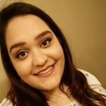 Profile Picture of Sarah Khalid Javaid (@skjavaid22) on Instagram