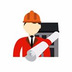 Profile Picture of Civil Engineering مهندسی عمران (@cafecivil) on Instagram