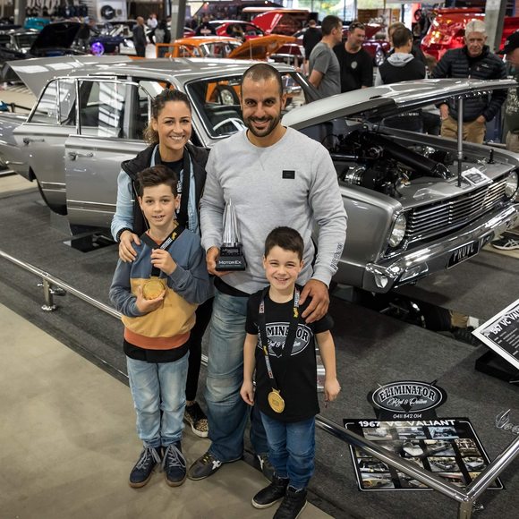 Profile Picture of Kylie Furfaro (@k_furfaro) on Poshmark