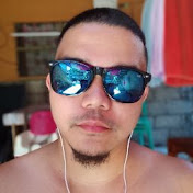 Jason Sotelo - Youtube Profile Picture of Jason Sotelo (@jasonsotelo7071) on Youtube