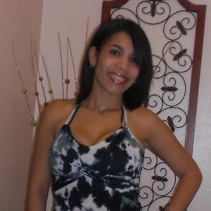 Profile Picture of Flora Rosado (@florrosa) on Myspace