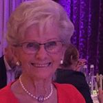 Profile Picture of Marlene Klein (@marlene.klein2) on Instagram