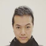Profile Picture of Kenneth Yeung (@yeungorange) on Instagram