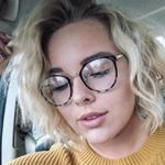 Profile Picture of Amanda Barrett (@15barrettag) on Instagram