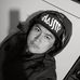 Profile Picture of Jonathan Alejandro (The Zorro) (@jonathan.alejandro.9) on Facebook