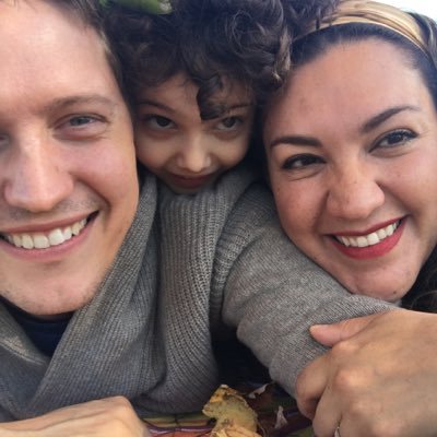 Profile Picture of Paula Byrd (@Pollybird2017) on Twitter
