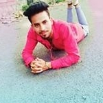 Profile Picture of Simarty Bob Sharma (@simartybob) on Instagram