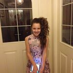 Profile Picture of Tyler Thomson (@tylerthomson165) on Instagram