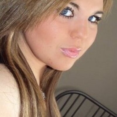 Profile Picture of Rachael Julia Faul (@FaulRachael) on Twitter