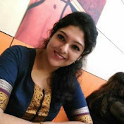 Profile Picture of Anindita Chatterjee (@aninditachatterjee2110) on Youtube