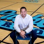 Profile Picture of Gabriel Nevarez (@33realtyco) on Instagram