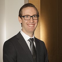 Profile Picture of Stephen Stich (@StephenGWStich) on Twitter