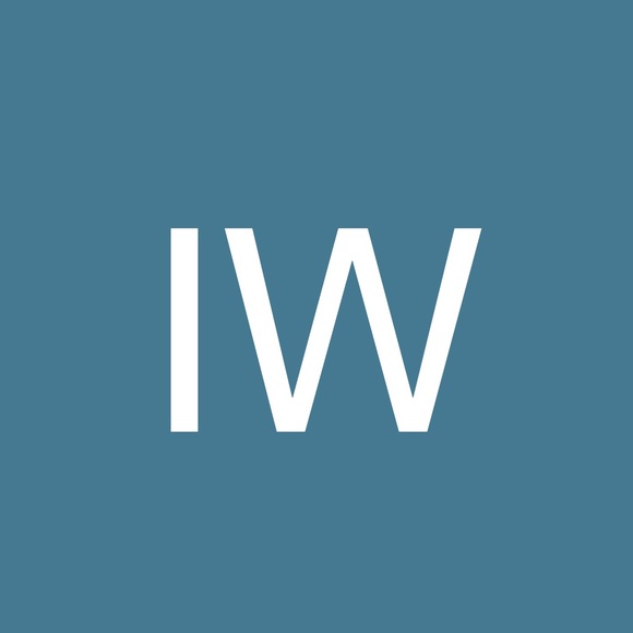 Profile Picture of Ivy Wallace (@imwalla97) on Poshmark