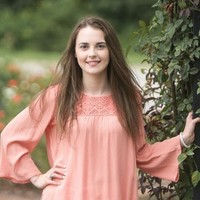 Profile Picture of Robin Parnell (@robin-parnell-1) on Quora