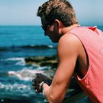 Profile Picture of Connor Underwood (@connor__55__) on Instagram