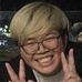 Profile Picture of Ken Chung (@ken.chung.142) on Facebook