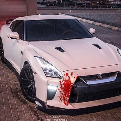 Profile Picture of Dominic Bennett (@Dominic86055178) on Twitter