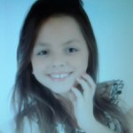 Profile Picture of Jason Koehn (@andignian) on Instagram