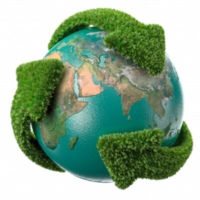 Profile Picture of Jose Efrain Quintero (@joseefrainquin3) on Twitter