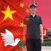Profile Picture of Simon Huang (@simon.huang.148) on Facebook