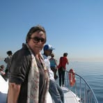 Karin Skillington - Facebook Profile Picture of Karin Skillington (@Karin-Skillington) on Facebook