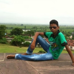 Profile Picture of Anuj Kashyap (@337919697) on Myspace