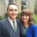 Profile Picture of James Laishley (@james.laishley) on Facebook