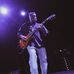 Profile Picture of Joshua Cushing (@Joshua-Cushing) on Facebook